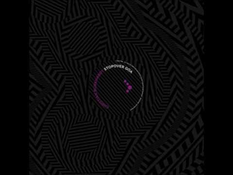 YouTube Preview Image