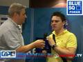 videos de GUKPT Luton Leg 6 - Sam Trickett Interview