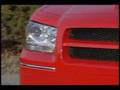 2008 Dodge Magnum SRT8