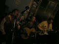 The severn delta boys - Jimmy Wages