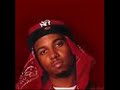 Lil Wayne Ft Juelz Santana - Hot Shit