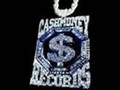 Juelz-Santana-Hot-Sh