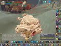 How to farm 100+ gold per hour in WoW