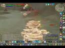 How to farm 100+ gold per hour in WoW