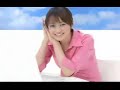 矢田亜希子-CM(JAL-IC-service)