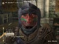 Companion Sales & Retail