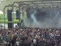 Rock Hard Festival 2005 Rock Hard Festival 2005