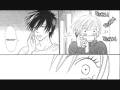 videos de koukou debut manga cap. 5 1/2