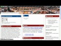 Netvibes: Using the Link Module