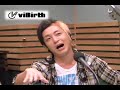 viBirthTV #3 viBirthTV #3