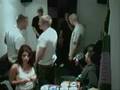 Frequency 17 - Finchy & Roach Fakin Sikk