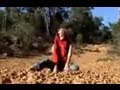 Aussie-Outback