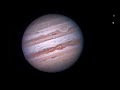 1260 days & Jupiter Impact.mp4