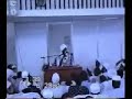 كيف تعلمنا السحر(8)Hamid Adam