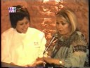 videos de Estilo de Mujer recorrida Porteña