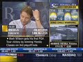 CP24 Talk TV featuring Continental Hair (2007) Part 3
