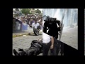 DE QUE ESTA HECHO EL POLICIA.mpg