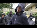 PYG (T.Snap, Ounce, Y.Size, Y.Sykez) - Freestyle PYG (T.Snap, Ounce, Y.Size, Y.Sykez) - Freestyle