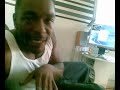 CRIB ZONEAGE VIDEO\