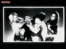 Timbaland feat. The Hives - Throw It On Me