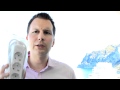 BlogTrip Costa Blanca - Video de primer día