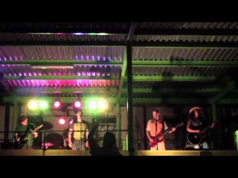 Youtube Video pcmBGULoYu0