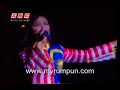 Siti Nurhaliza - Bapak