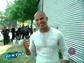 About Prison Break Seizoen 2 About Prison Break Seizoen 2