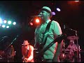 Re: M.I.R.V. - Cool - LIVE! Re: M.I.R.V. - Cool - LIVE!
