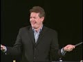 Steve Spangler - How to be an Amazing Teacher Steve Spangler - How to be an Amazing Teacher