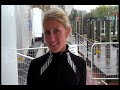 Meredith Adams - UKA UKA Racing SCOTW