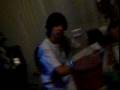 videos de Ta TODO Mal ¬¬