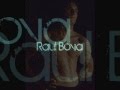 videos de i piu belli del mondo!.wmv