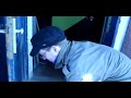 Roy´s Knoppers schnittversion.WMV
