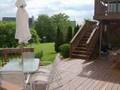 1120 S Lancaster Cir, South Elgin, IL 60177