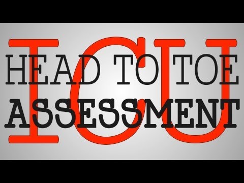 how to become a critical care rn