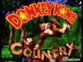 My Top 101 SNES Themes #62- Donkey Kong Country
