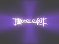 notele4u vid 2 (part 1 of 2)