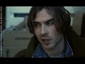 Sensation of Sight with Ian Somerhalder and David Strathairn