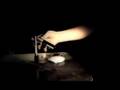 Mirror Mirror - DEDICATED to