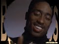 2Pac: Black Cotton ft. Outlawz