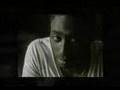 2Pac: Black Cotton ft. Outlawz