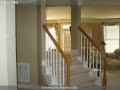 Real estate for sale in Greensboro North Carolina