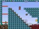 V�deo Mario Worker - Puzzle World - Area 2