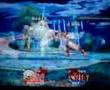 videos de SSBB Neoth (Meta Knight) vs Lume (Pit) Battle 31 Battlefield