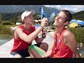 Funny team Austria (: