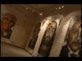 2 Moscow Biennale