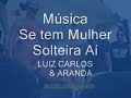 SAFADAS REBOLANDO GOSTOSO.wmv