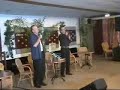 Dutch Starcon Q&A - part 1 Dutch Starcon Q&A - part 1