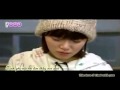 ดู MV What Should I Do (eotteokhajyo) - Jisun